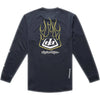 Troy Lee Designs Ruckus Ride Pressed LS Youth MTB Jerseys