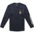 Troy Lee Designs Ruckus Ride Pressed LS Youth MTB Jerseys