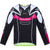 Troy Lee Designs SE Pro Salvo LS Youth MTB Jerseys