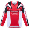 Troy Lee Designs SE Pro Salvo LS Youth MTB Jerseys