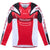 Troy Lee Designs SE Pro Salvo LS Youth MTB Jerseys