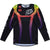 Troy Lee Designs SE Pro Stripes LS Youth MTB Jerseys