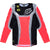 Troy Lee Designs SE Pro Stripes LS Youth MTB Jerseys