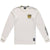 Troy Lee Designs Skyline Ride Happy LS Youth MTB Jerseys