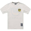 Troy Lee Designs Skyline Ride Happy SS Youth MTB Jerseys