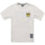 Troy Lee Designs Skyline Ride Happy SS Youth MTB Jerseys