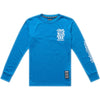 Troy Lee Designs Skyline Ride One Eye LS Youth MTB Jerseys