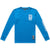Troy Lee Designs Skyline Ride One Eye LS Youth MTB Jerseys