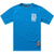Troy Lee Designs Skyline Ride One Eye SS Youth MTB Jerseys