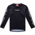 Troy Lee Designs Sprint Pro Mono LS Youth MTB Jerseys
