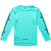 Troy Lee Designs Sprint Pro Mono LS Youth MTB Jerseys