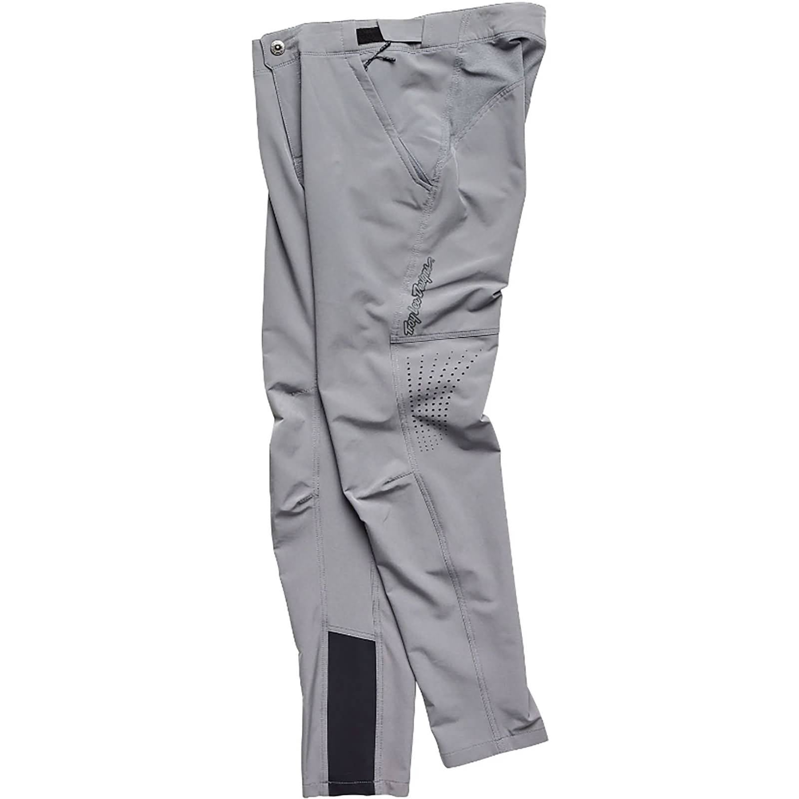 Troy Lee Designs 2023 Skyline Mono Men's MTB Pants-229472012