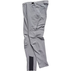 Troy Lee Designs 2023 Skyline Mono Men's MTB Pants
