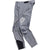 Troy Lee Designs 2023 Sprint Mono Men's MTB Pants