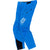 Troy Lee Designs 2025 Sprint Mono Men's MTB Pants