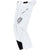 Troy Lee Designs 2025 Sprint Mono Men's MTB Pants