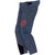 Troy Lee Designs 2025 Sprint Mono Men's MTB Pants