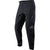 Troy Lee Designs Resist Solid Men's MTB Pants