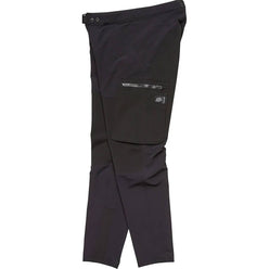 Troy Lee Designs Ruckus Cargo Mono 2026 Men's MTB Pants