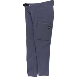 Troy Lee Designs Ruckus Cargo Mono Men's MTB Pants