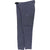 Troy Lee Designs Ruckus Cargo Mono Men's MTB Pants