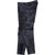 Troy Lee Designs Skyline Elemental Men's MTB Pants