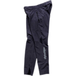 Troy Lee Designs Skyline Pro Mono Men's MTB Pants