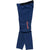 Troy Lee Designs Skyline Superlyte Mono Men's MTB Pants