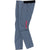 Troy Lee Designs Skyline Superlyte Mono Men's MTB Pants