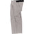 Troy Lee Designs Skyline Superlyte Mono Men's MTB Pants