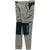 Troy Lee Designs Skyline Trail Mono Men's MTB Pants