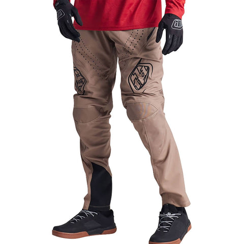 Troy Lee Designs Sprint Mono Men's MTB Pants-229472012