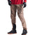 Troy Lee Designs Sprint Mono Men's MTB Pants