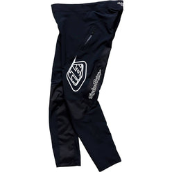 Troy Lee Designs Sprint Pro Mono Men's MTB Pants