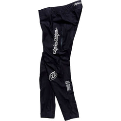 Troy Lee Designs Sprint Ultra Mono 2026 Men's MTB Pants