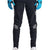 Troy Lee Designs Sprint Ultra Solid Men's MTB Pants