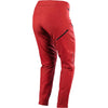 Troy Lee Designs Lilium Solid Women's MTB Pants