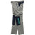 Troy Lee Designs Skyline Trail Mono Youth MTB Pants