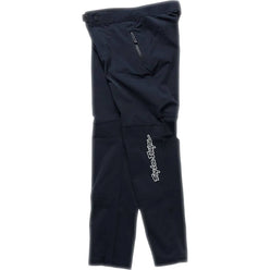 Troy Lee Designs Skyline Trail Mono Youth MTB Pants
