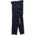 Troy Lee Designs Skyline Trail Mono Youth MTB Pants