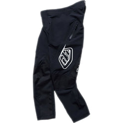 Troy Lee Designs Sprint Pro Mono Youth MTB Pants