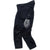 Troy Lee Designs Sprint Pro Mono Youth MTB Pants