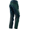 Troy Lee Designs Sprint Solid Youth MTB Pants