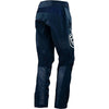 Troy Lee Designs Sprint Solid Youth MTB Pants