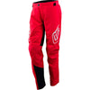 Troy Lee Designs Sprint Solid Youth MTB Pants