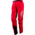 Troy Lee Designs Sprint Solid Youth MTB Pants