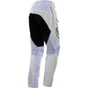 Troy Lee Designs Sprint Solid Youth MTB Pants