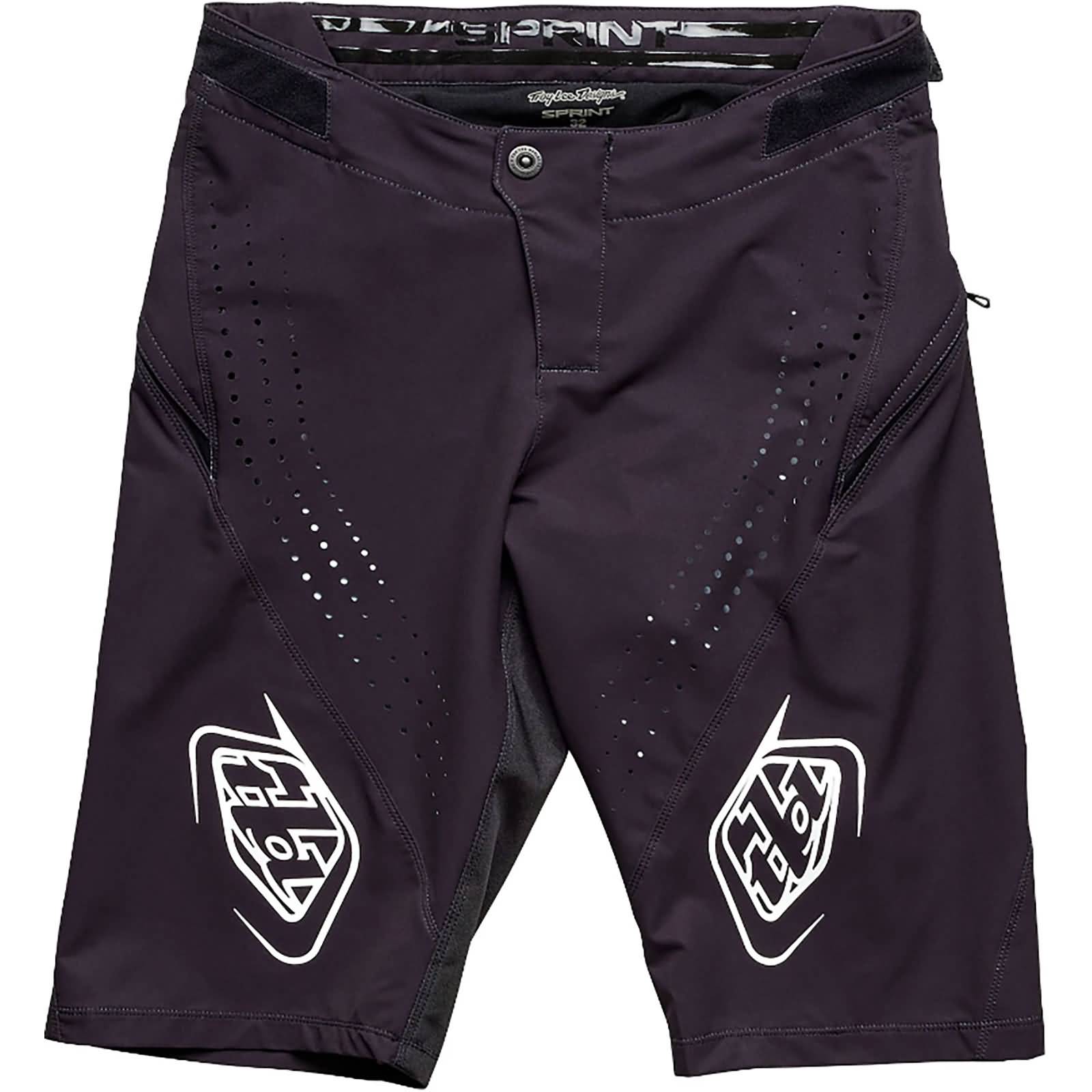 Troy Lee Designs 2023 Sprint Mono Men's MTB Shorts-223931001