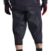 Troy Lee Designs 2023 Sprint Mono Men's MTB Shorts