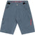 Troy Lee Designs 2025 Skyline Shell Mono Men's MTB Shorts